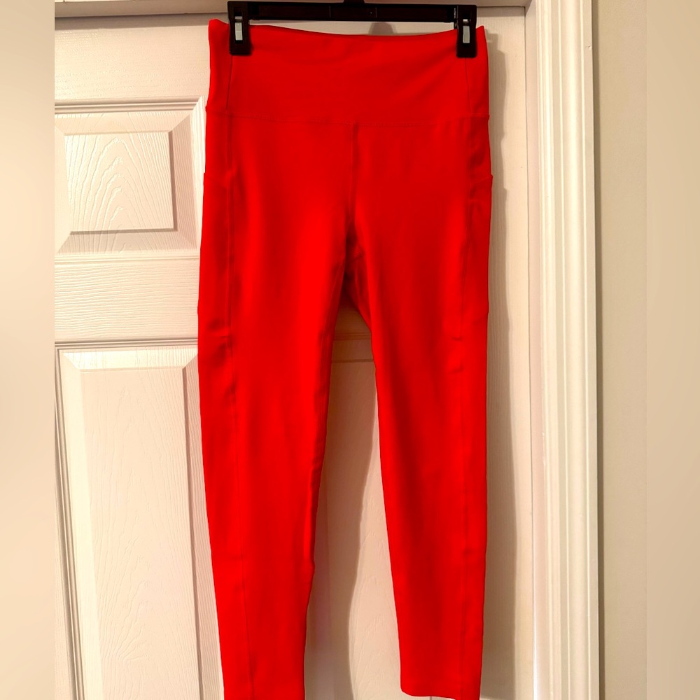 Mono b leggings